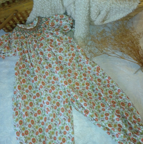remember nguyen Other - Vintage romper